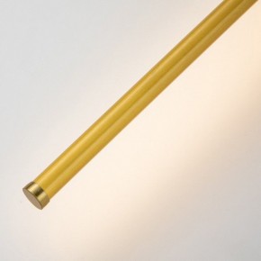 Бра Favourite Reed 3001-2W в Добрянке - dobryanka.mebel24.online | фото 7