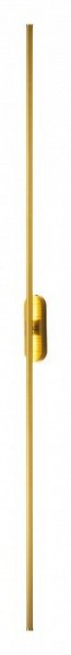 Бра Favourite Reed 3001-3W в Добрянке - dobryanka.mebel24.online | фото 2