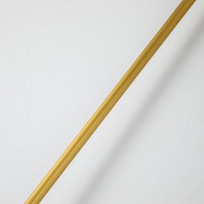 Бра Favourite Reed 3001-3W в Добрянке - dobryanka.mebel24.online | фото 4