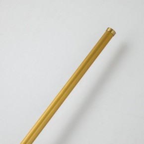 Бра Favourite Reed 3001-3W в Добрянке - dobryanka.mebel24.online | фото 5