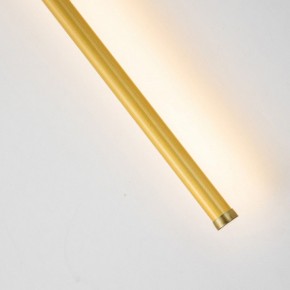 Бра Favourite Reed 3001-3W в Добрянке - dobryanka.mebel24.online | фото 6