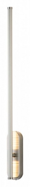 Бра Favourite Reed 3002-1W в Добрянке - dobryanka.mebel24.online | фото 2