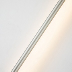 Бра Favourite Reed 3002-1W в Добрянке - dobryanka.mebel24.online | фото 4