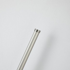 Бра Favourite Reed 3002-1W в Добрянке - dobryanka.mebel24.online | фото 6