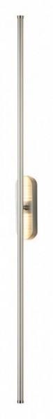 Бра Favourite Reed 3002-2W в Добрянке - dobryanka.mebel24.online | фото 2