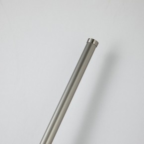 Бра Favourite Reed 3002-2W в Добрянке - dobryanka.mebel24.online | фото 7