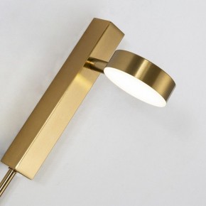 Бра Favourite Spiner 4063-1W в Добрянке - dobryanka.mebel24.online | фото 4