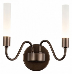 Бра Favourite Tentacoli 3014-2W в Добрянке - dobryanka.mebel24.online | фото 2