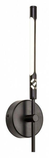 Бра Favourite Wand 4098-1W в Добрянке - dobryanka.mebel24.online | фото 2