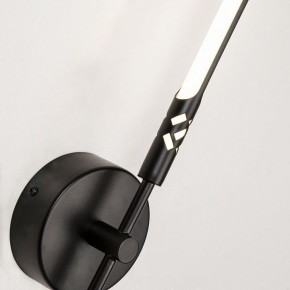 Бра Favourite Wand 4098-1W в Добрянке - dobryanka.mebel24.online | фото 5