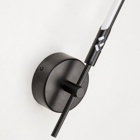 Бра Favourite Wand 4098-1W в Добрянке - dobryanka.mebel24.online | фото 6