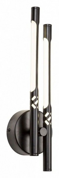 Бра Favourite Wand 4098-2W в Добрянке - dobryanka.mebel24.online | фото 2