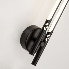 Бра Favourite Wand 4098-2W в Добрянке - dobryanka.mebel24.online | фото 4