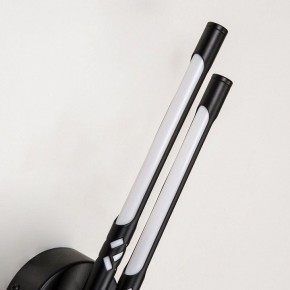 Бра Favourite Wand 4098-2W в Добрянке - dobryanka.mebel24.online | фото 6