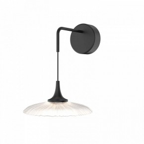 Бра Favourite Wilet 4656-1W в Добрянке - dobryanka.mebel24.online | фото 2