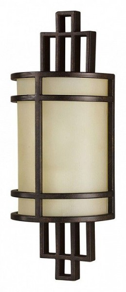 Бра Feiss Fusion FE-FUSION1 в Добрянке - dobryanka.mebel24.online | фото