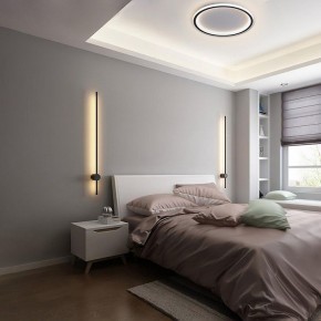 Бра Feron AL171 48034 в Добрянке - dobryanka.mebel24.online | фото 2
