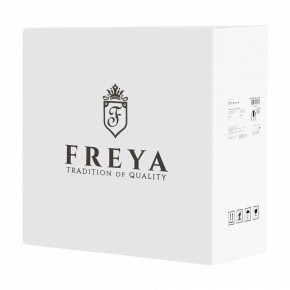 Бра Freya Dual FR5226WL-01W в Добрянке - dobryanka.mebel24.online | фото 6