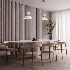 Бра Freya Essence FR5490WL-01BS в Добрянке - dobryanka.mebel24.online | фото 7