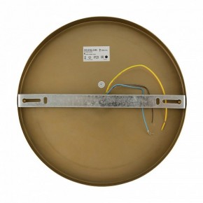 Бра Freya Zelda FR5125WL-01BS в Добрянке - dobryanka.mebel24.online | фото 6
