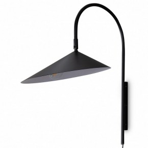 Бра Freya Zest FR5493WL-01B в Добрянке - dobryanka.mebel24.online | фото