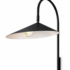 Бра Freya Zest FR5493WL-01B1 в Добрянке - dobryanka.mebel24.online | фото 4