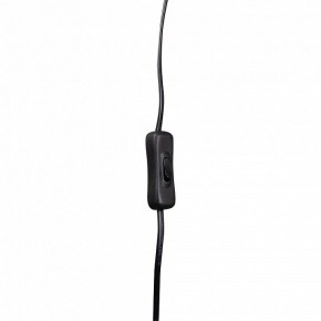 Бра Freya Zest FR5493WL-01B1 в Добрянке - dobryanka.mebel24.online | фото 7