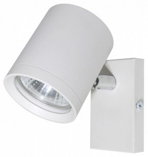 Бра Imex SIMPLE IL.0005.5115 в Добрянке - dobryanka.mebel24.online | фото