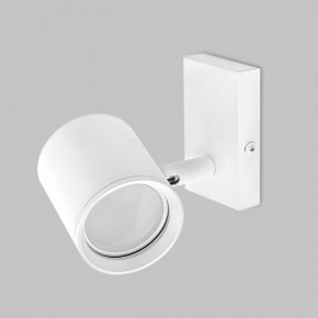 Бра Imex SIMPLE IL.0005.5115 в Добрянке - dobryanka.mebel24.online | фото 2