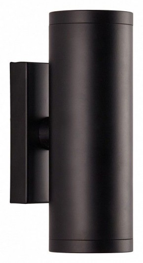 Бра Imex SIMPLE IL.0005.5200 в Добрянке - dobryanka.mebel24.online | фото 1