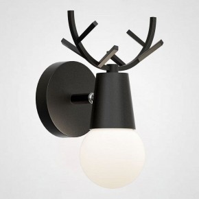 Бра Imperiumloft Deer DEER01 в Добрянке - dobryanka.mebel24.online | фото