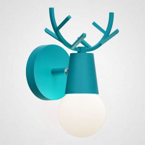 Бра Imperiumloft Deer DEER01 в Добрянке - dobryanka.mebel24.online | фото