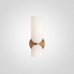 Бра Imperiumloft Elite elite-milk в Добрянке - dobryanka.mebel24.online | фото