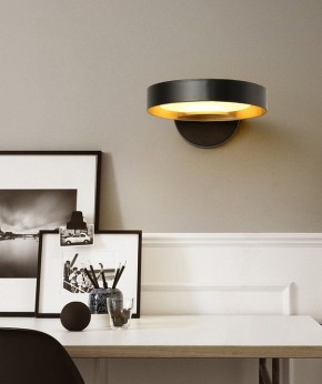 Бра Imperiumloft Innerspace 152908-26 в Добрянке - dobryanka.mebel24.online | фото 3