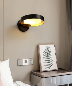 Бра Imperiumloft Innerspace 152908-26 в Добрянке - dobryanka.mebel24.online | фото 4