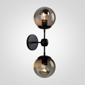 Бра Imperiumloft Modo Chandelier 44.025 в Добрянке - dobryanka.mebel24.online | фото