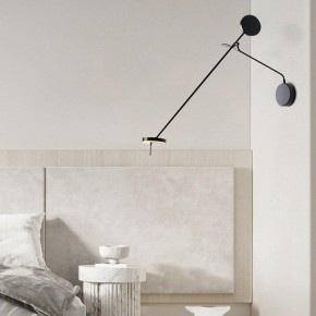 Бра Imperiumloft Talk-Wall01 224038-23 в Добрянке - dobryanka.mebel24.online | фото 4