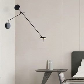 Бра Imperiumloft Talk-Wall01 224038-23 в Добрянке - dobryanka.mebel24.online | фото 6