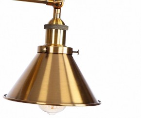 Бра Kink Light Арта 08420.20 в Добрянке - dobryanka.mebel24.online | фото 2
