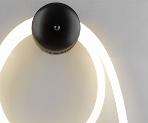 Бра Kink Light Далия 08041-2,19 в Добрянке - dobryanka.mebel24.online | фото 2