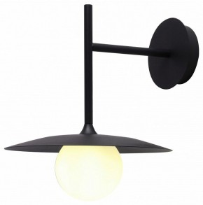 Бра Kink Light Элисон 08469W-1,19 в Добрянке - dobryanka.mebel24.online | фото