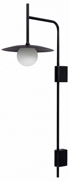Бра Kink Light Элисон 08469W-2,19 в Добрянке - dobryanka.mebel24.online | фото