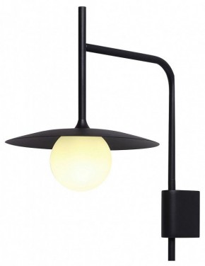 Бра Kink Light Элисон 08469W-2,19 в Добрянке - dobryanka.mebel24.online | фото 2