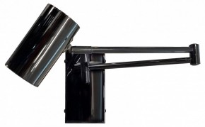Бра Kink Light Хэлли 7657,29 в Добрянке - dobryanka.mebel24.online | фото