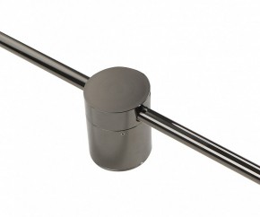 Бра Kink Light Локи 08423-100,29(4000K) в Добрянке - dobryanka.mebel24.online | фото 2