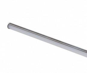 Бра Kink Light Локи 08423-80,29(4000K) в Добрянке - dobryanka.mebel24.online | фото 2