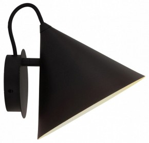 Бра Kink Light Райви 08482-W,19 в Добрянке - dobryanka.mebel24.online | фото