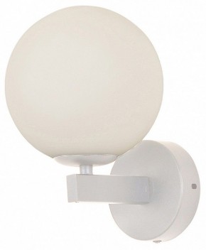Бра Kink Light Сида 07508-1,01 в Добрянке - dobryanka.mebel24.online | фото