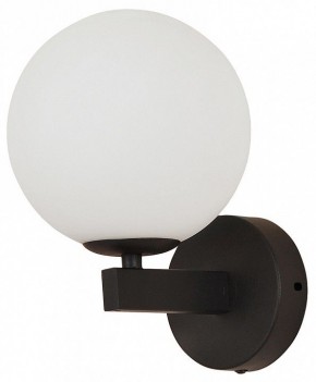 Бра Kink Light Сида 07508-1,19 в Добрянке - dobryanka.mebel24.online | фото