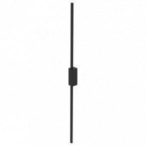 Бра Kink Light Стен 08419-100,19(4000K) в Добрянке - dobryanka.mebel24.online | фото 2